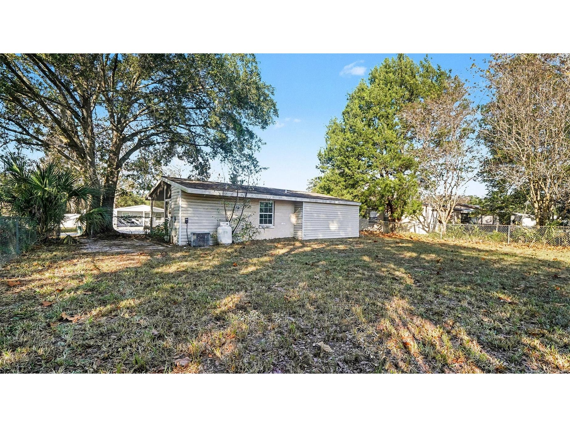3851 S Sandpiper Terrace Homosassa FL 34448 TB8496304 image24