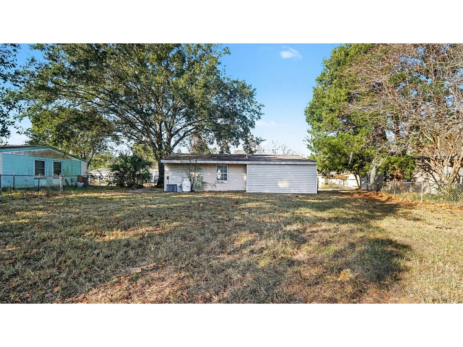 3851 S Sandpiper Terrace Homosassa FL 34448 TB8496304 image25