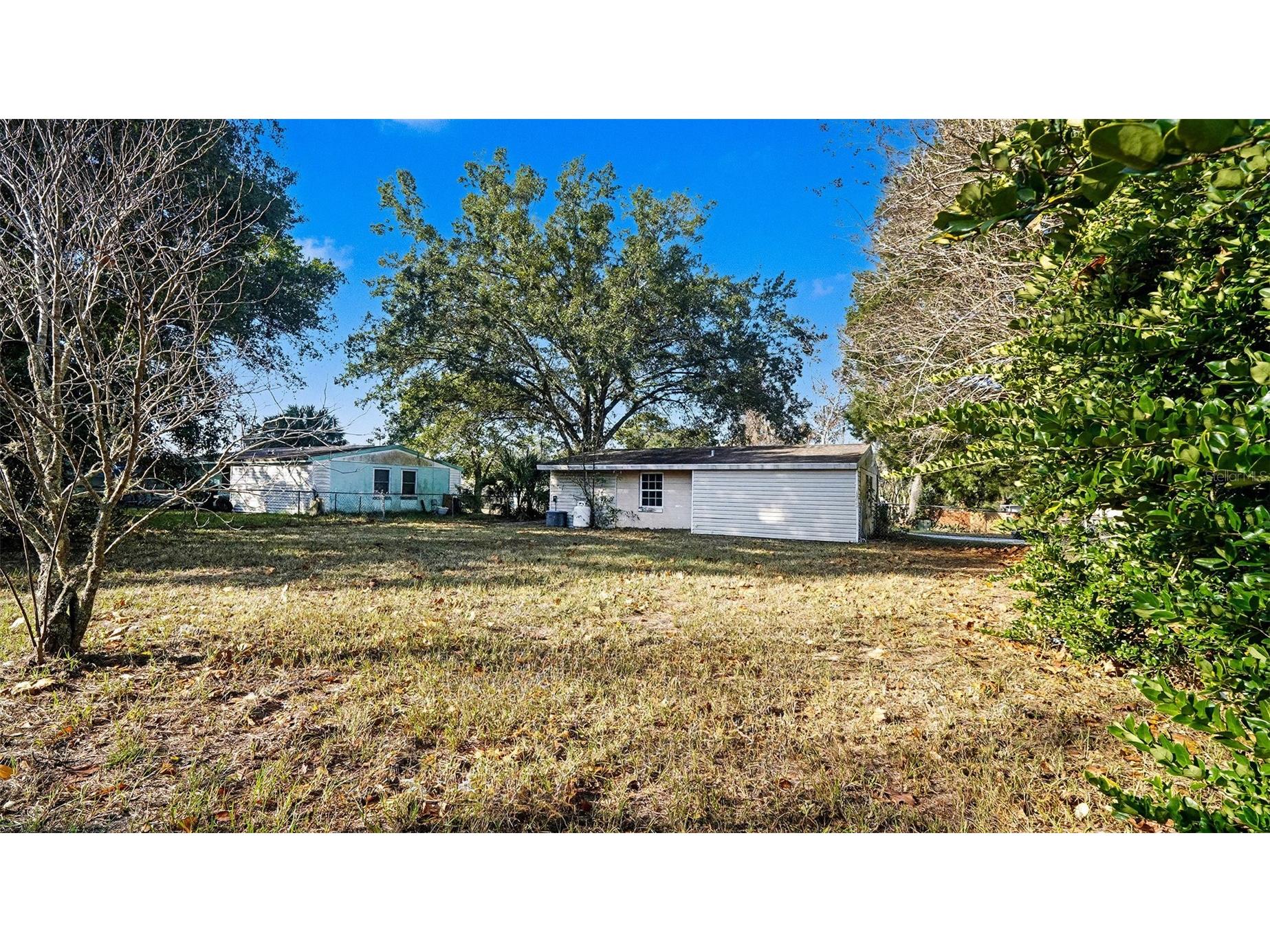 3851 S Sandpiper Terrace Homosassa FL 34448 TB8496304 image26