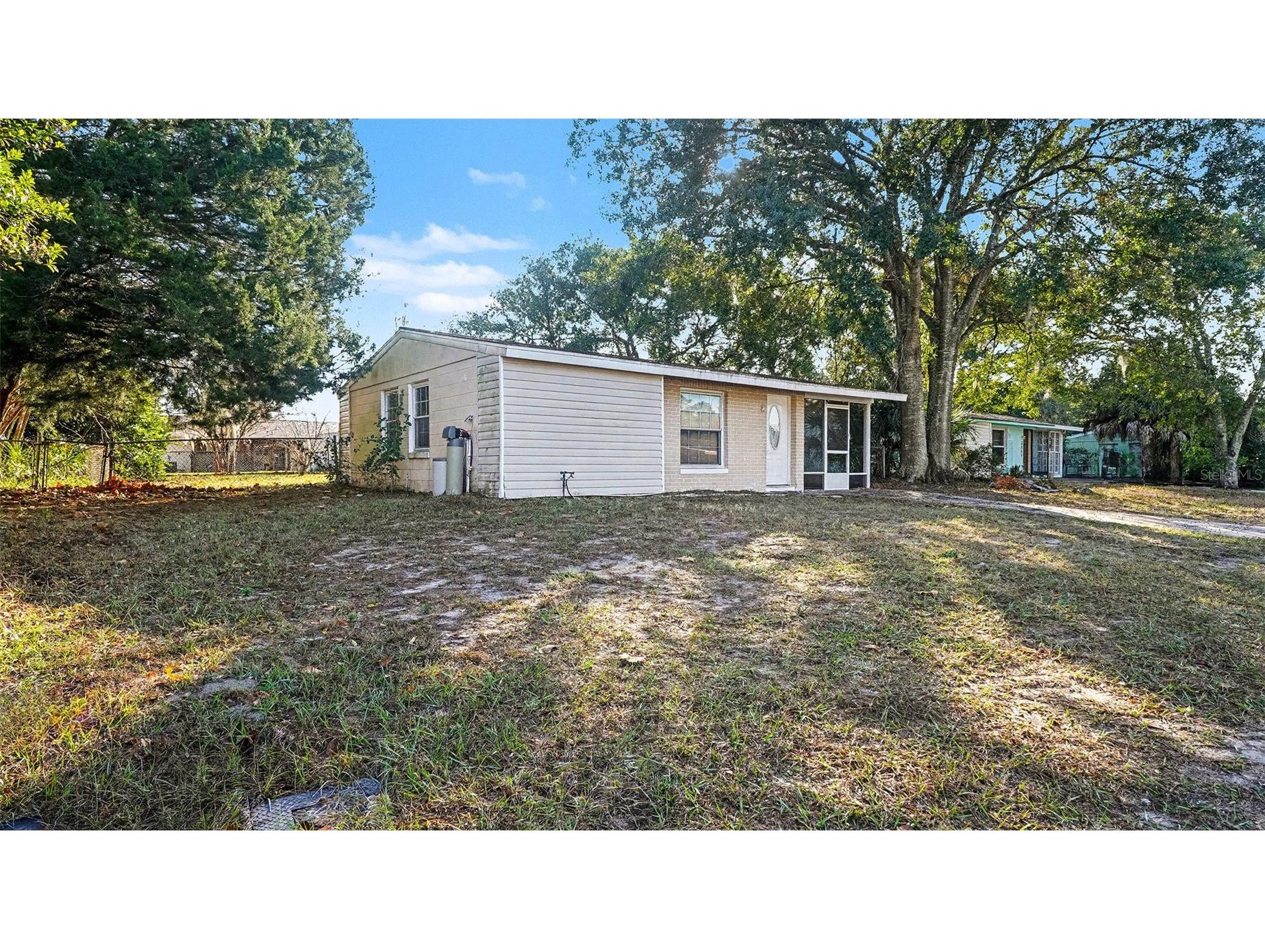 3851 S Sandpiper Terrace Homosassa FL 34448 TB8496304 image3