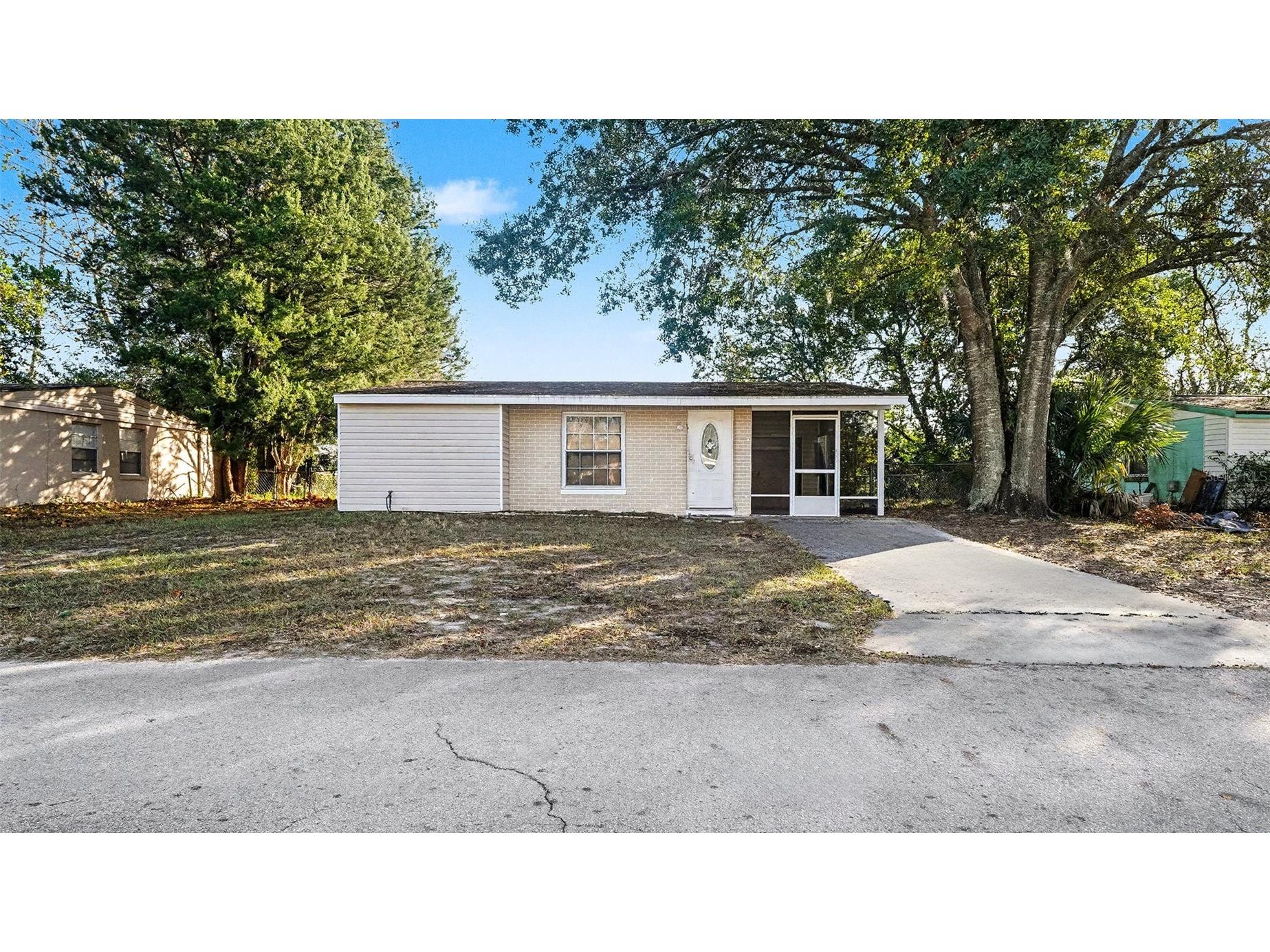 3851 S Sandpiper Terrace Homosassa FL 34448 TB8496304 image4