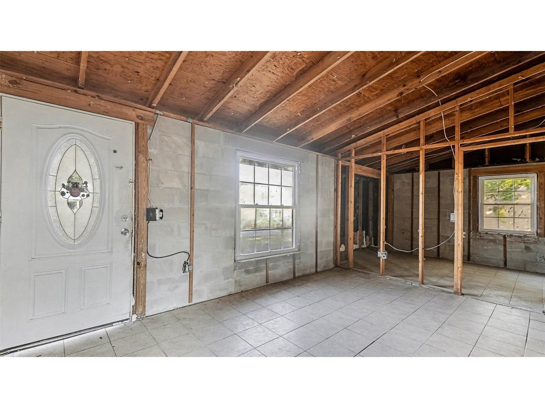 3851 S Sandpiper Terrace Homosassa FL 34448 TB8496304 image5