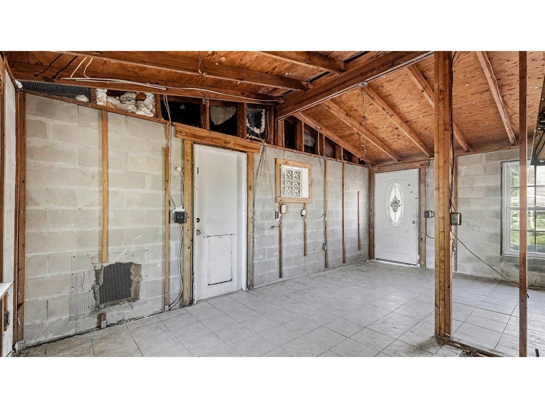 3851 S Sandpiper Terrace Homosassa FL 34448 TB8496304 image6