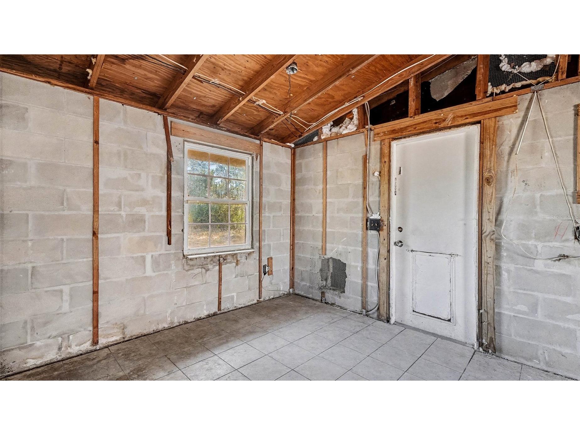 3851 S Sandpiper Terrace Homosassa FL 34448 TB8496304 image9