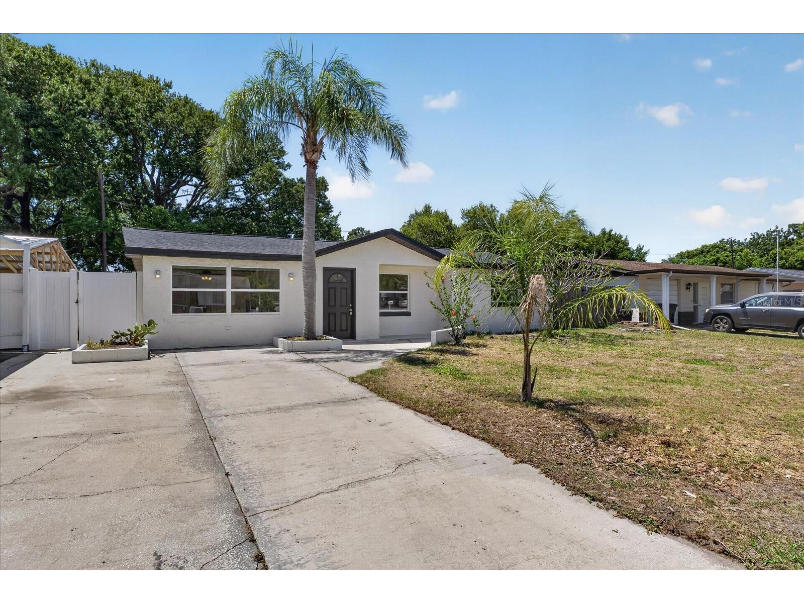 3851 Saturn Drive New Port Richey FL 34652 O6413733 image1