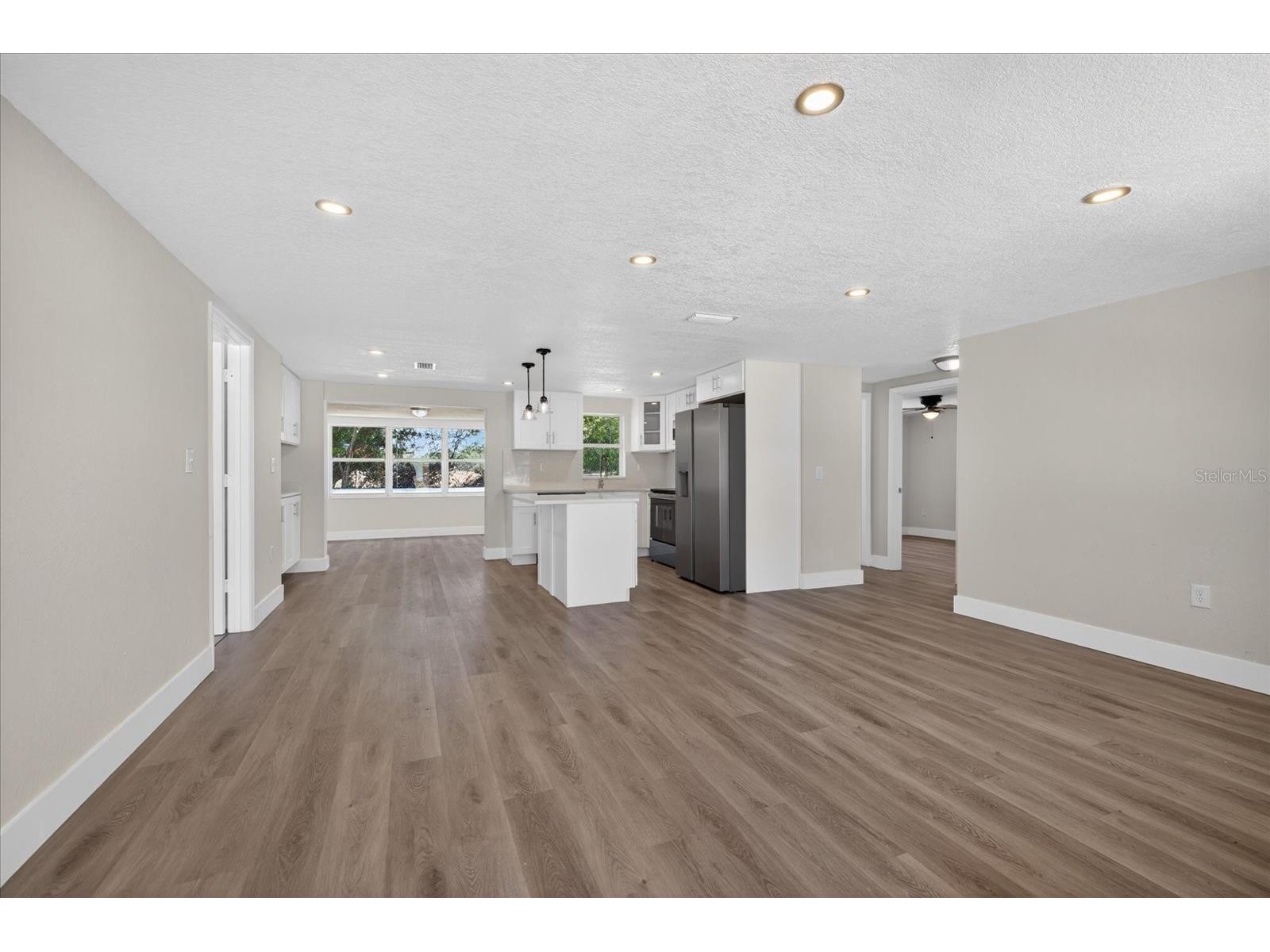 3851 Saturn Drive New Port Richey FL 34652 O6413733 image10