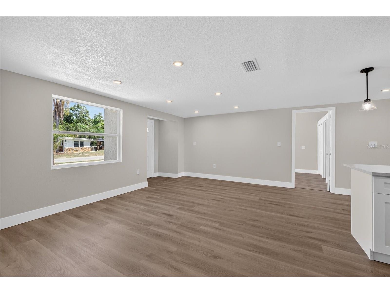 3851 Saturn Drive New Port Richey FL 34652 O6413733 image11