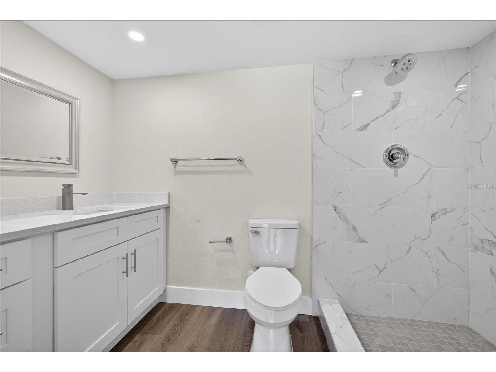 3851 Saturn Drive New Port Richey FL 34652 O6413733 image13