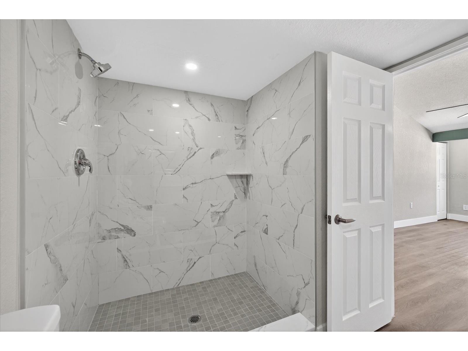 3851 Saturn Drive New Port Richey FL 34652 O6413733 image14