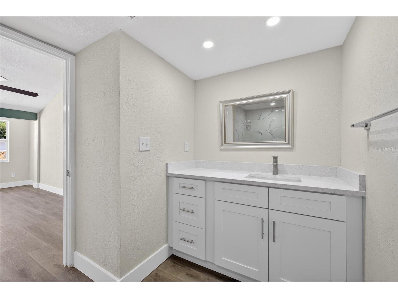 3851 Saturn Drive New Port Richey FL 34652 O6413733 image15