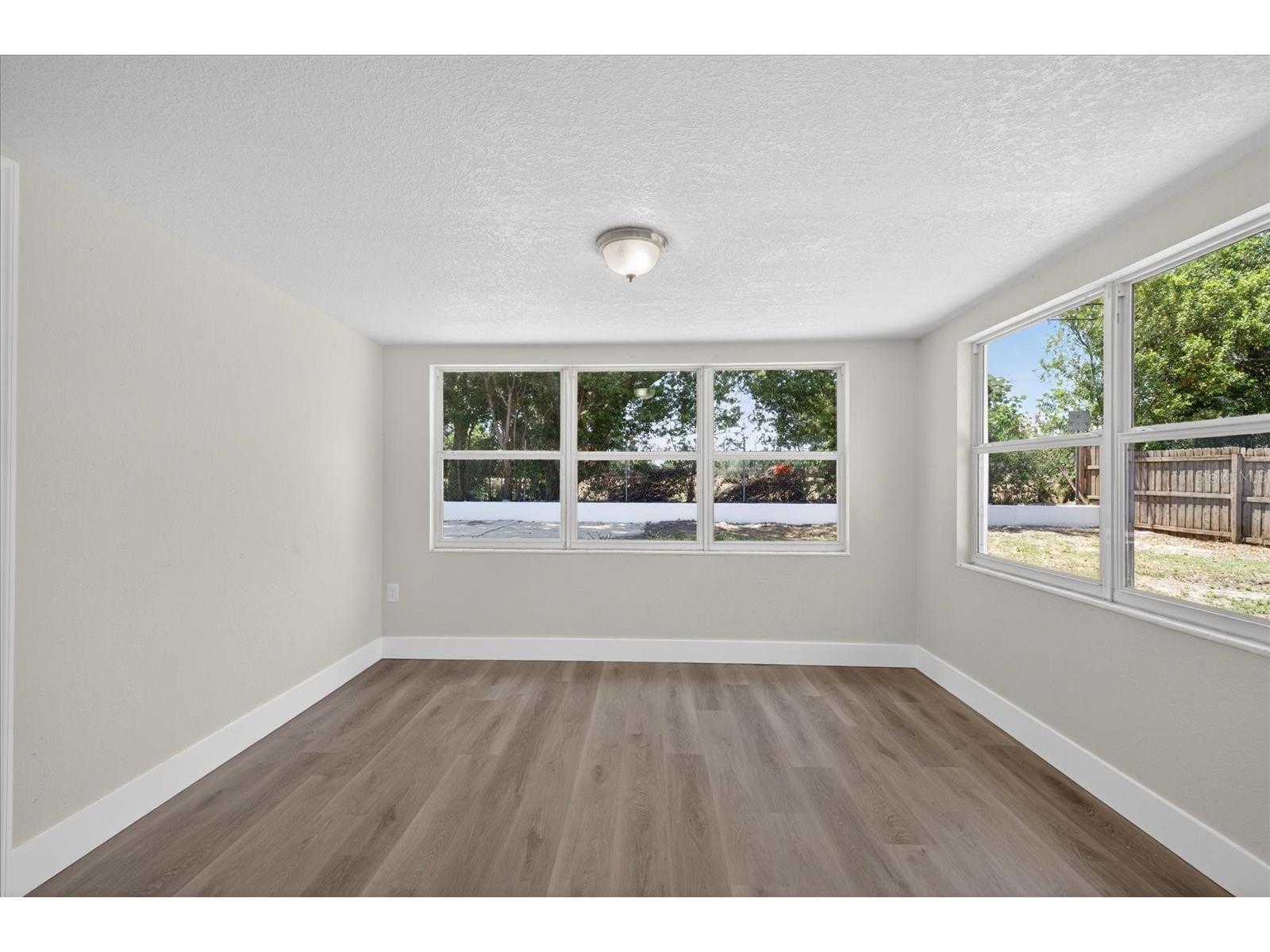 3851 Saturn Drive New Port Richey FL 34652 O6413733 image16