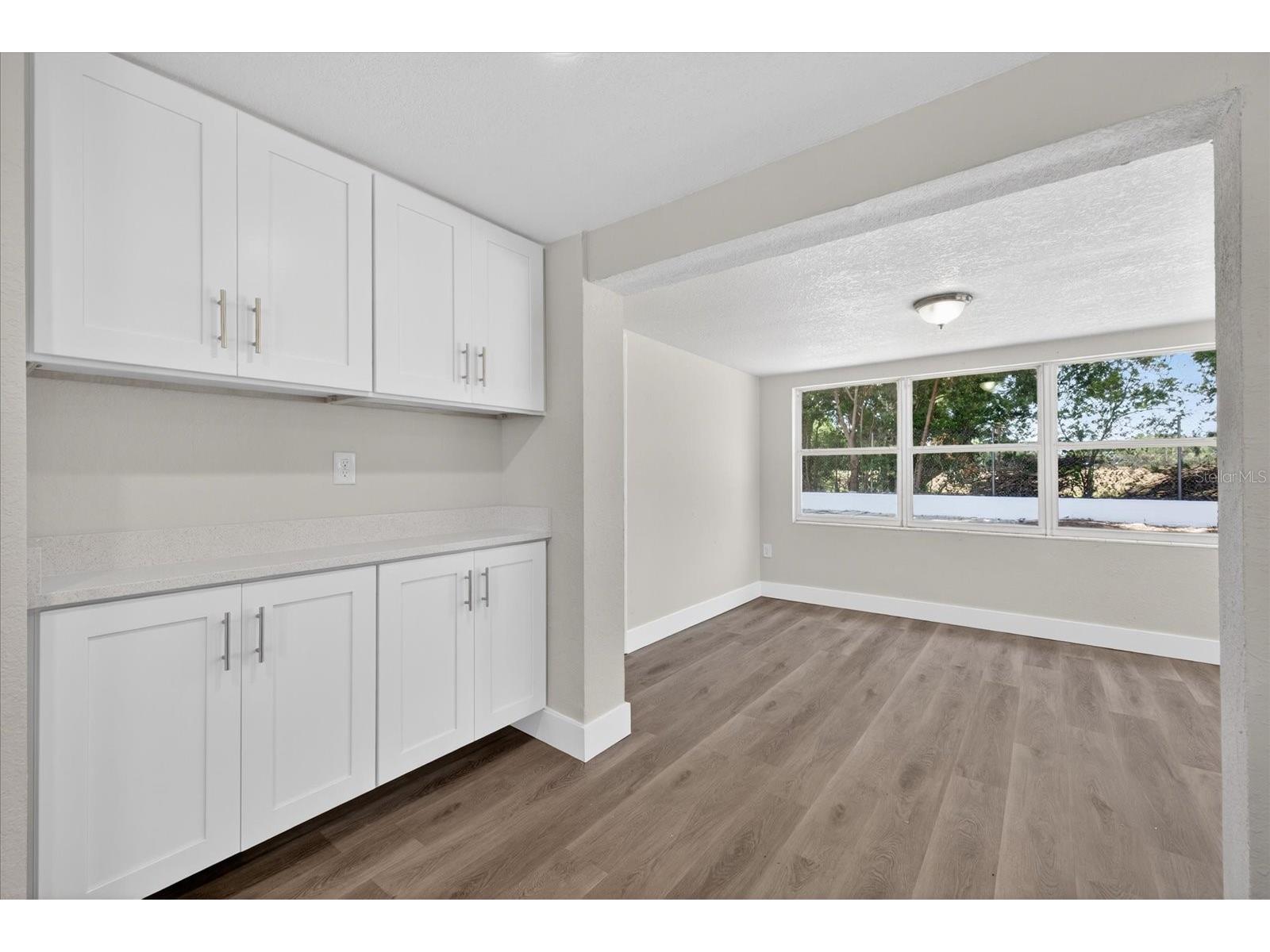 3851 Saturn Drive New Port Richey FL 34652 O6413733 image17