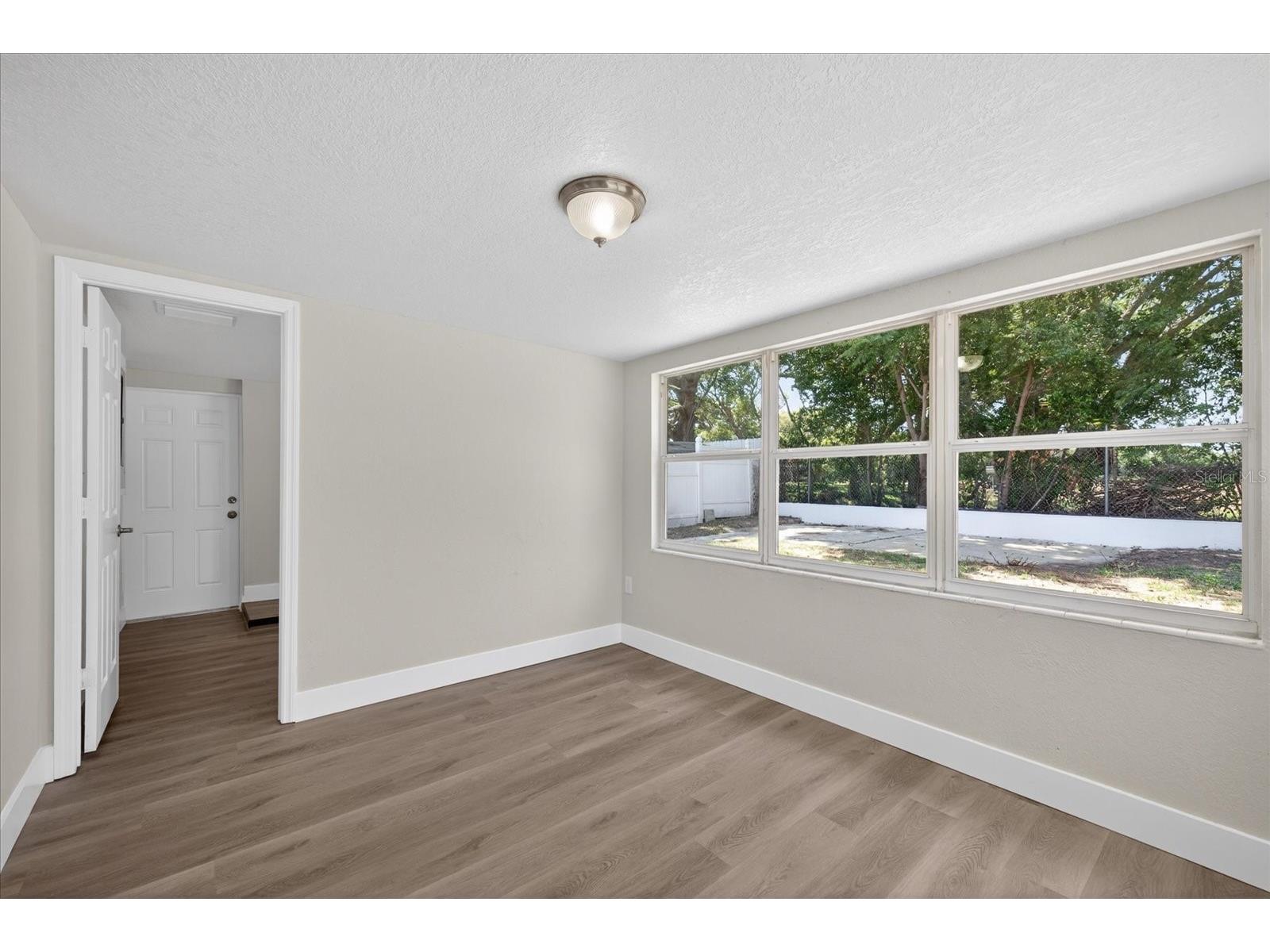 3851 Saturn Drive New Port Richey FL 34652 O6413733 image18