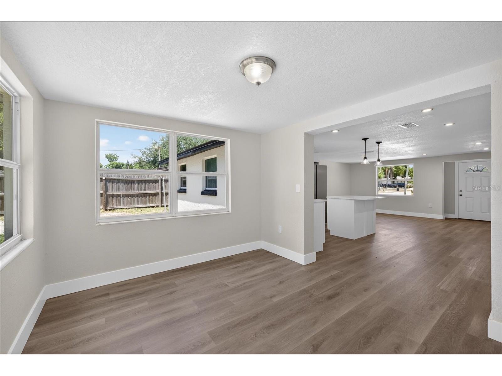 3851 Saturn Drive New Port Richey FL 34652 O6413733 image19