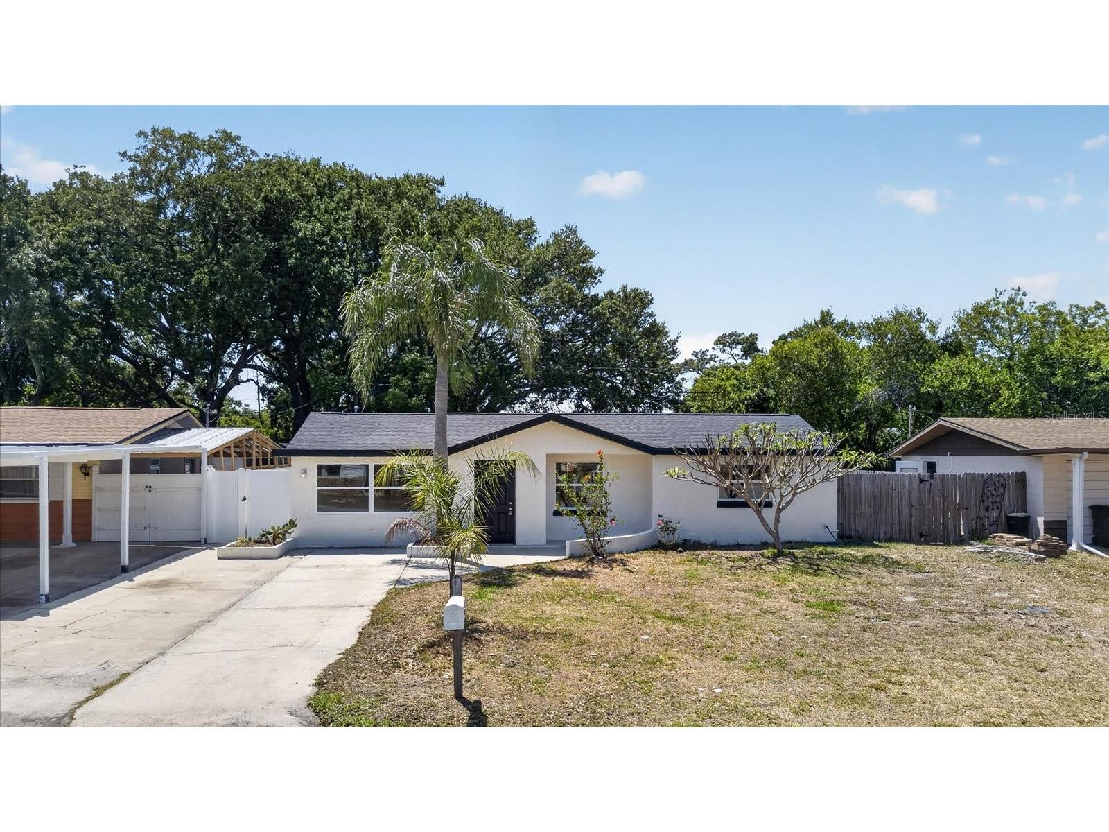 3851 Saturn Drive New Port Richey FL 34652 O6413733 image2