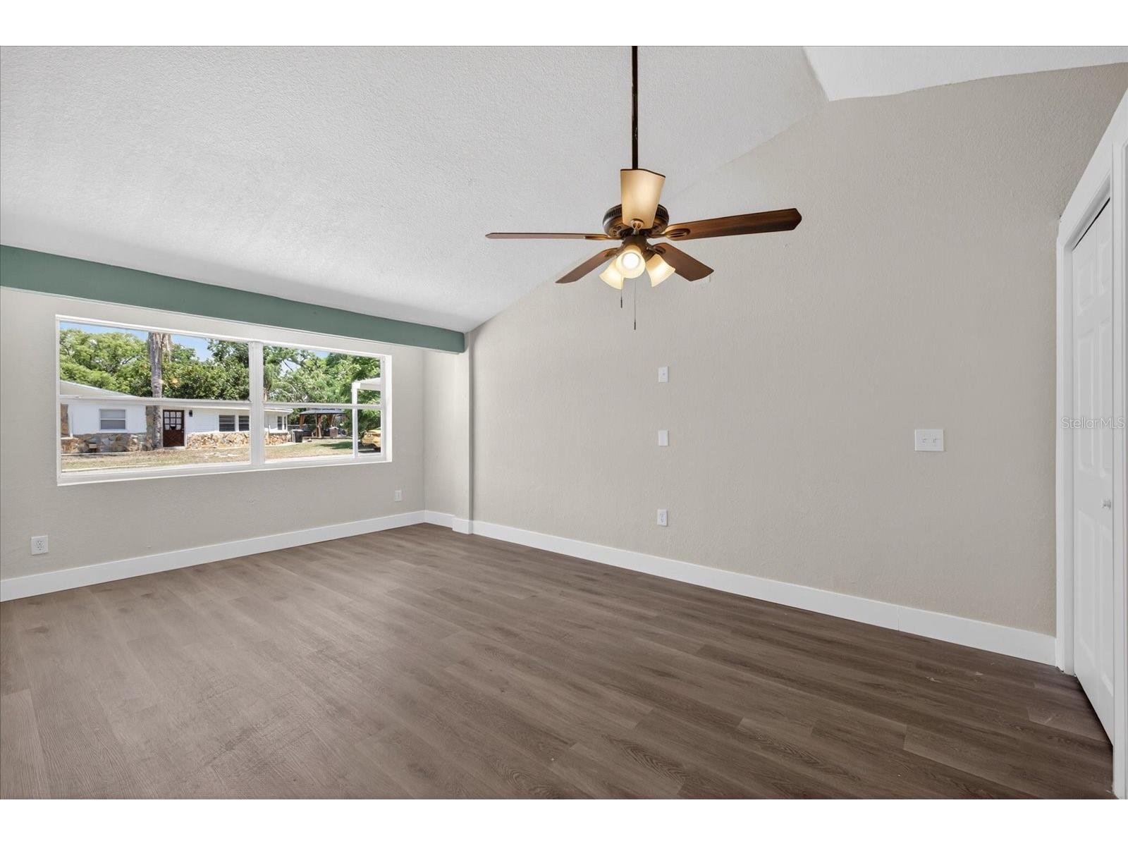 3851 Saturn Drive New Port Richey FL 34652 O6413733 image20