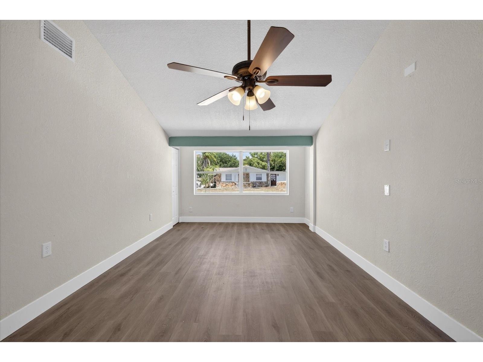 3851 Saturn Drive New Port Richey FL 34652 O6413733 image21