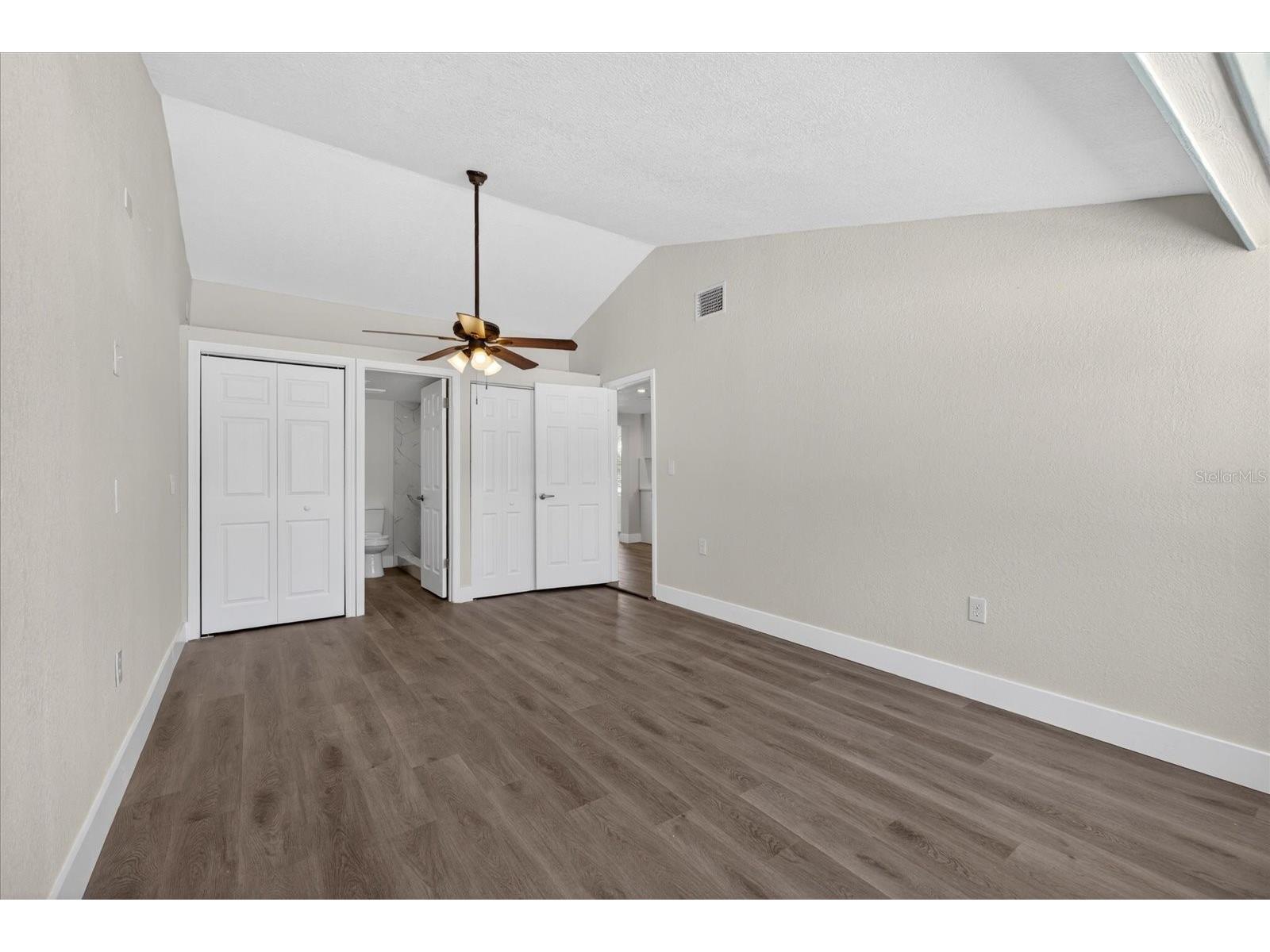 3851 Saturn Drive New Port Richey FL 34652 O6413733 image22