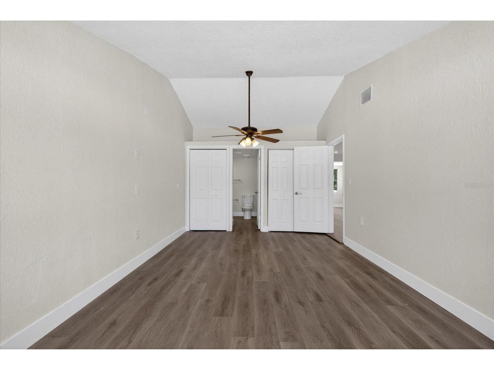 3851 Saturn Drive New Port Richey FL 34652 O6413733 image23