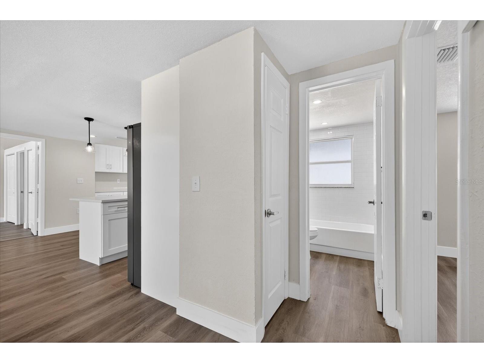 3851 Saturn Drive New Port Richey FL 34652 O6413733 image24