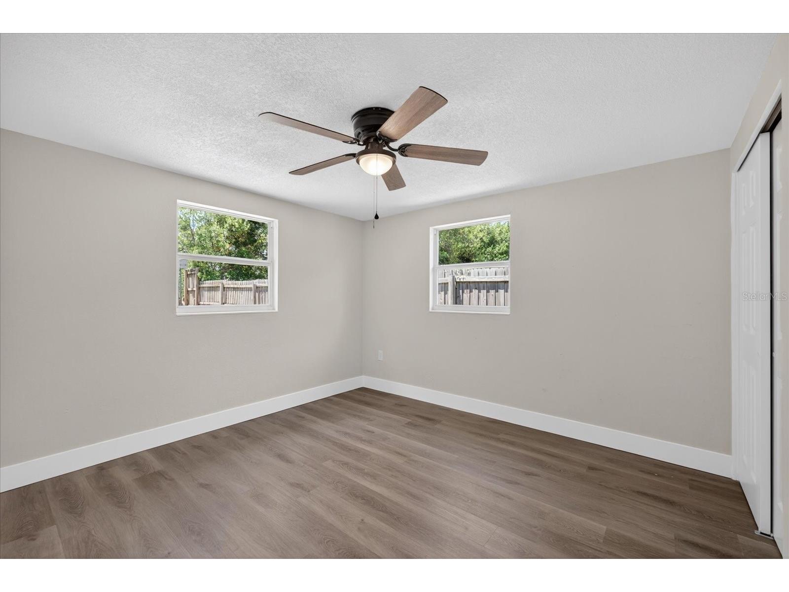 3851 Saturn Drive New Port Richey FL 34652 O6413733 image26