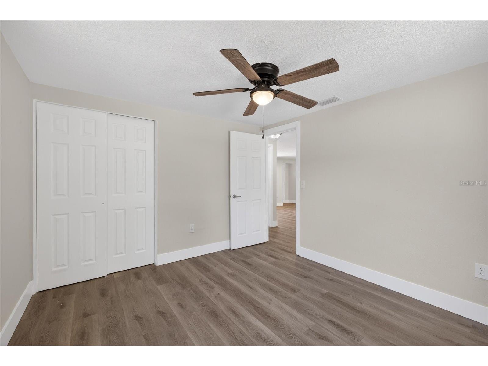 3851 Saturn Drive New Port Richey FL 34652 O6413733 image27