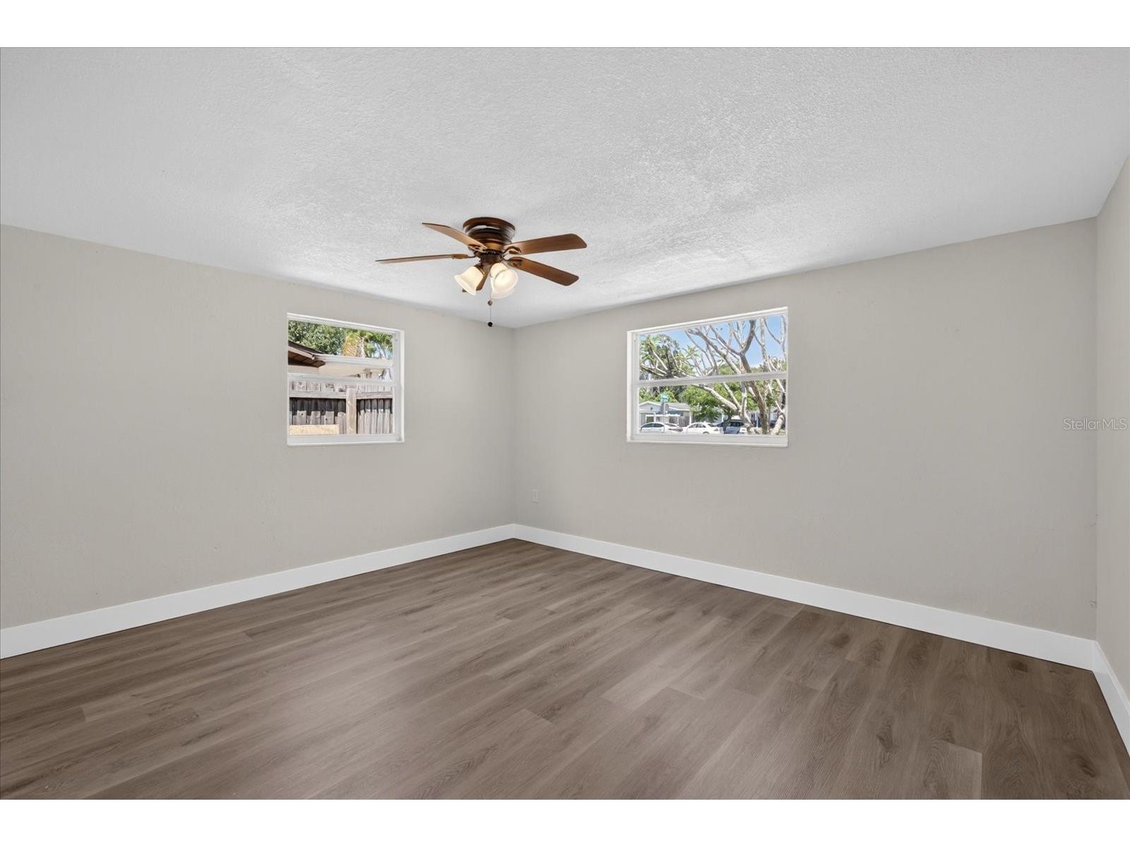 3851 Saturn Drive New Port Richey FL 34652 O6413733 image28