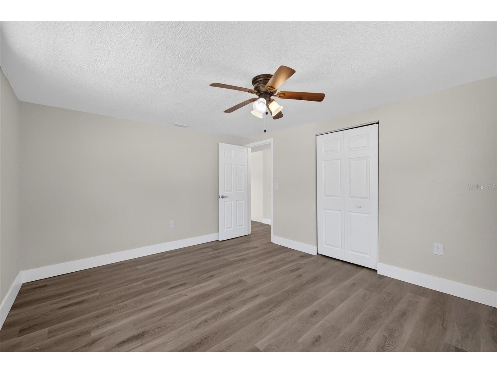 3851 Saturn Drive New Port Richey FL 34652 O6413733 image29