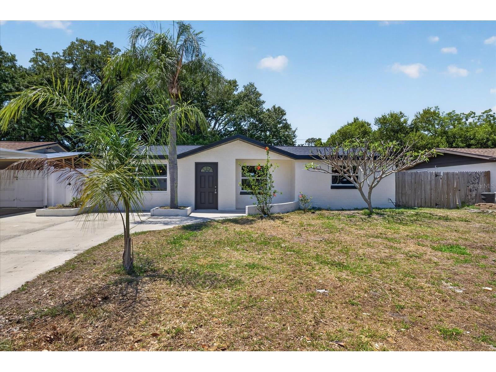 3851 Saturn Drive New Port Richey FL 34652 O6413733 image3