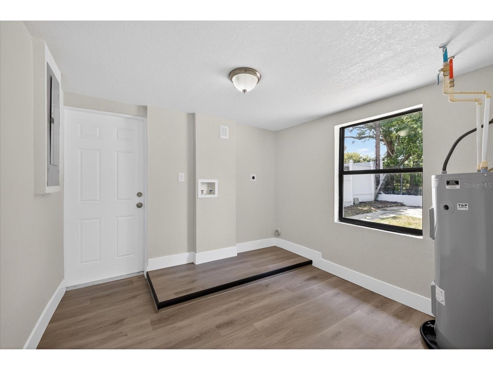 3851 Saturn Drive New Port Richey FL 34652 O6413733 image30