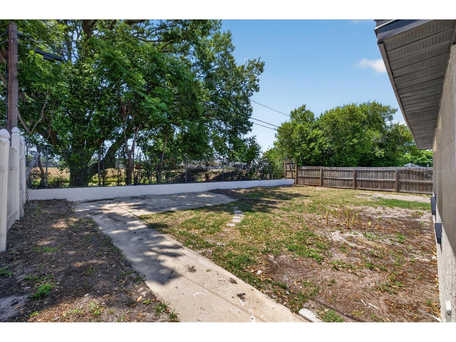 3851 Saturn Drive New Port Richey FL 34652 O6413733 image31