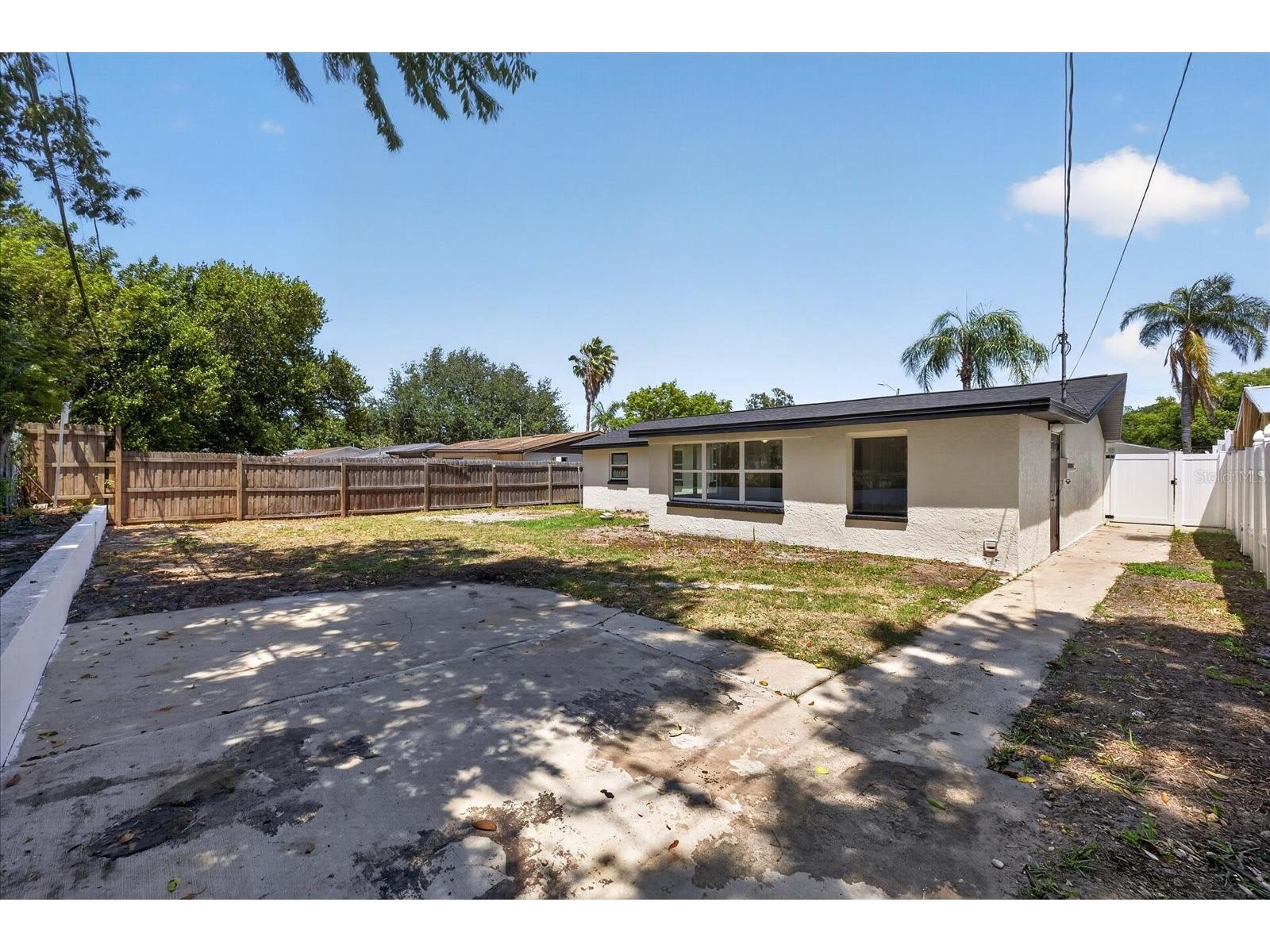 3851 Saturn Drive New Port Richey FL 34652 O6413733 image32