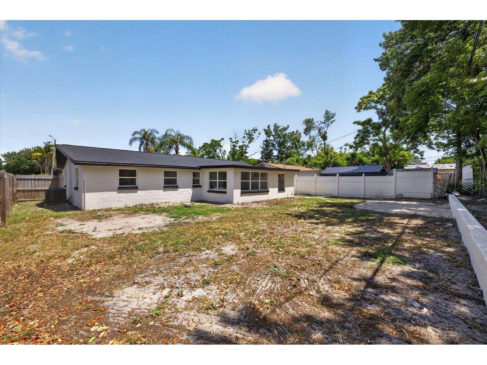 3851 Saturn Drive New Port Richey FL 34652 O6413733 image33