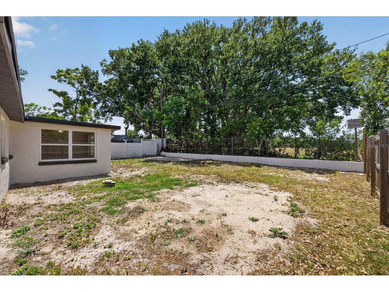 3851 Saturn Drive New Port Richey FL 34652 O6413733 image34