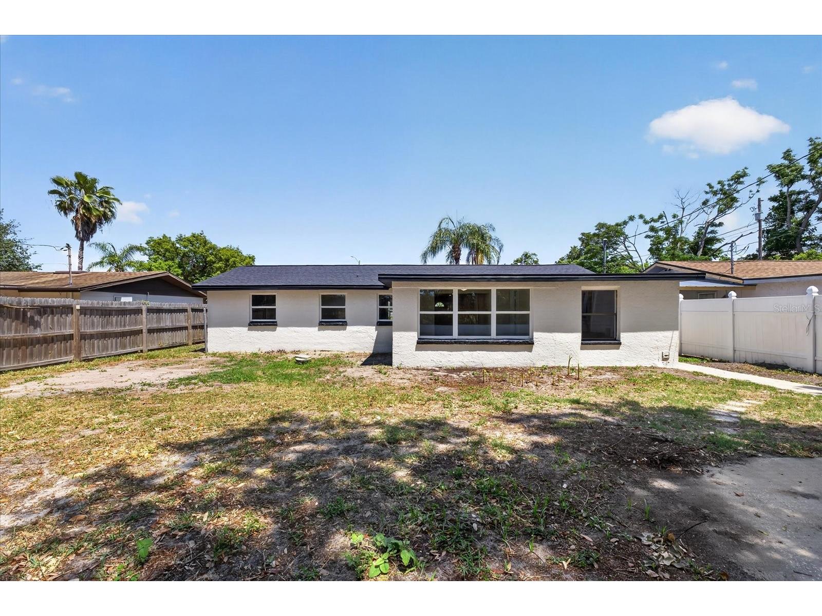 3851 Saturn Drive New Port Richey FL 34652 O6413733 image35