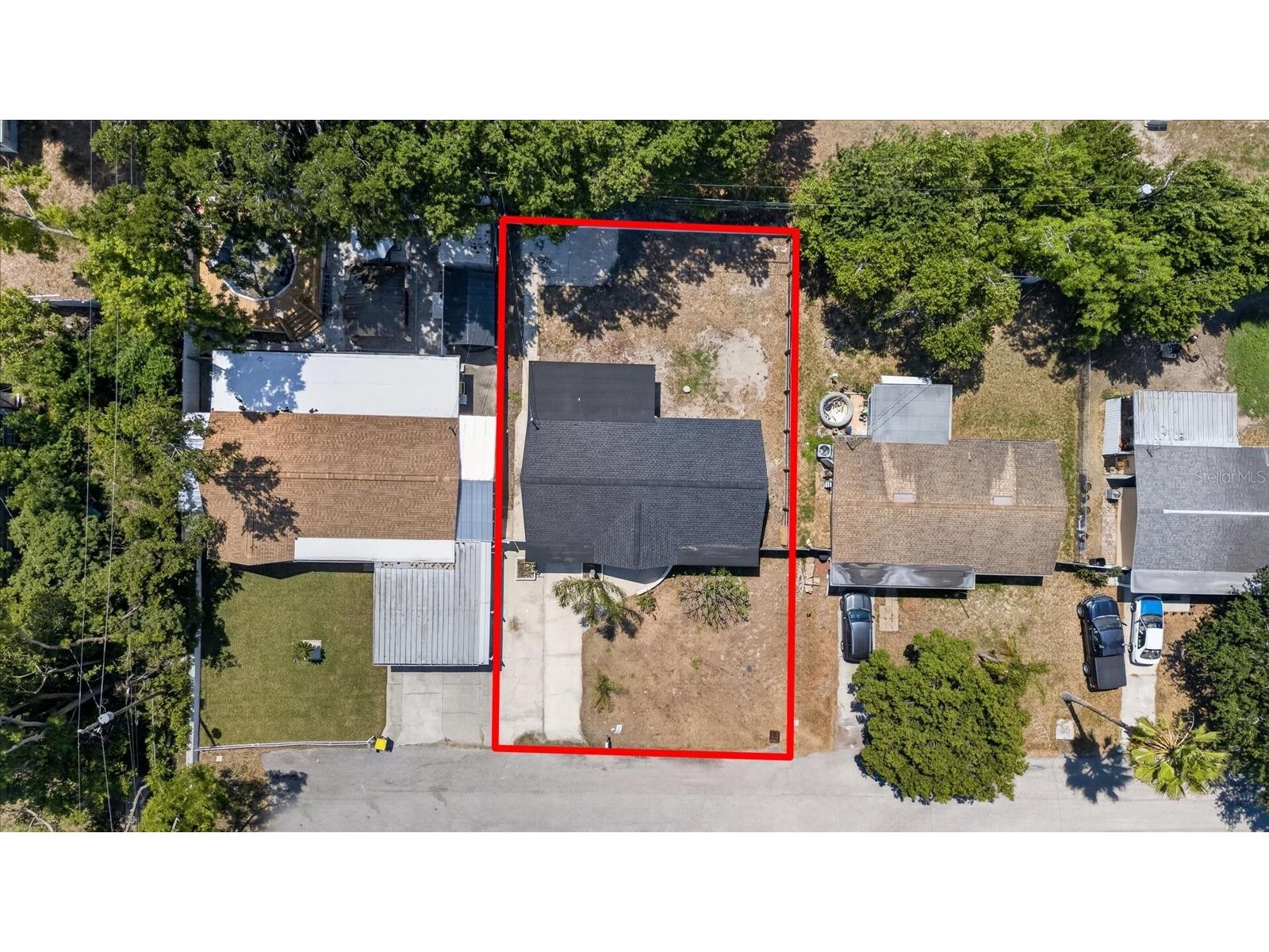 3851 Saturn Drive New Port Richey FL 34652 O6413733 image36
