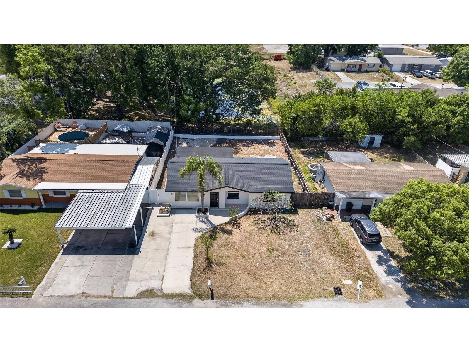 3851 Saturn Drive New Port Richey FL 34652 O6413733 image37