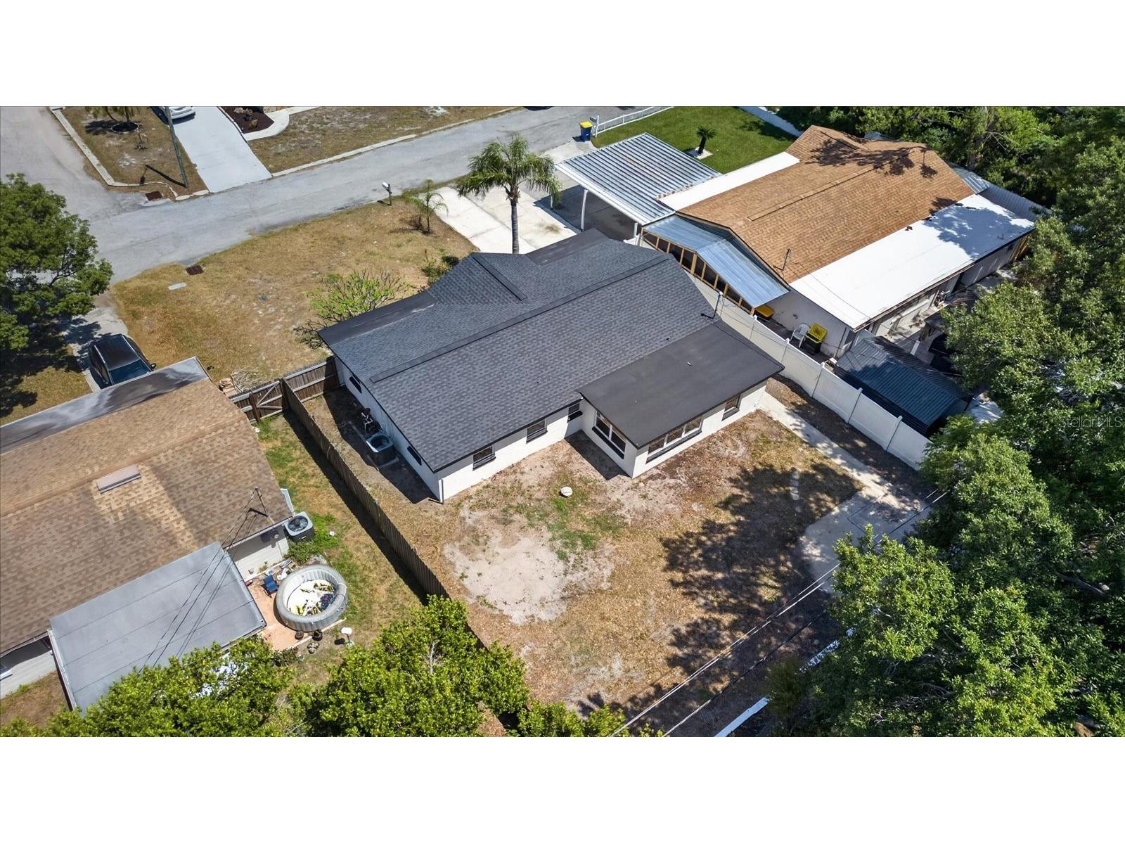 3851 Saturn Drive New Port Richey FL 34652 O6413733 image38