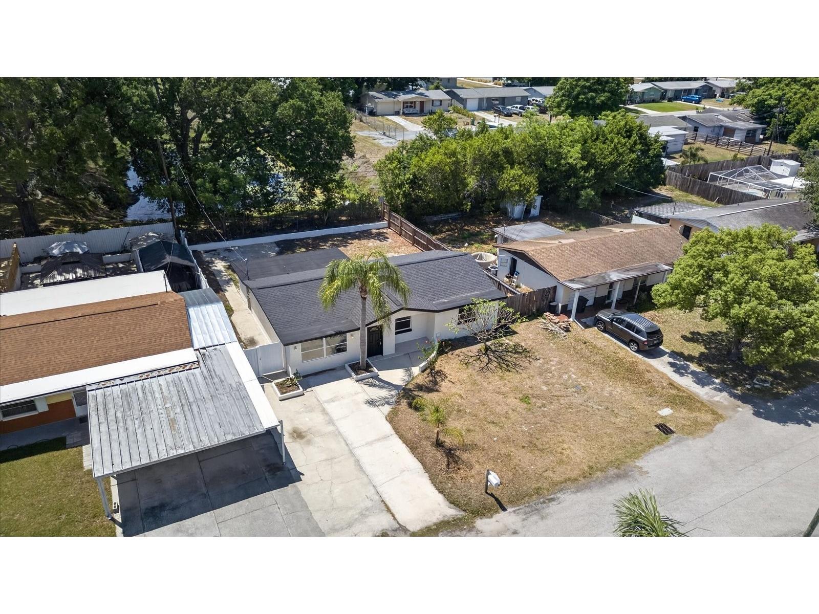 3851 Saturn Drive New Port Richey FL 34652 O6413733 image39