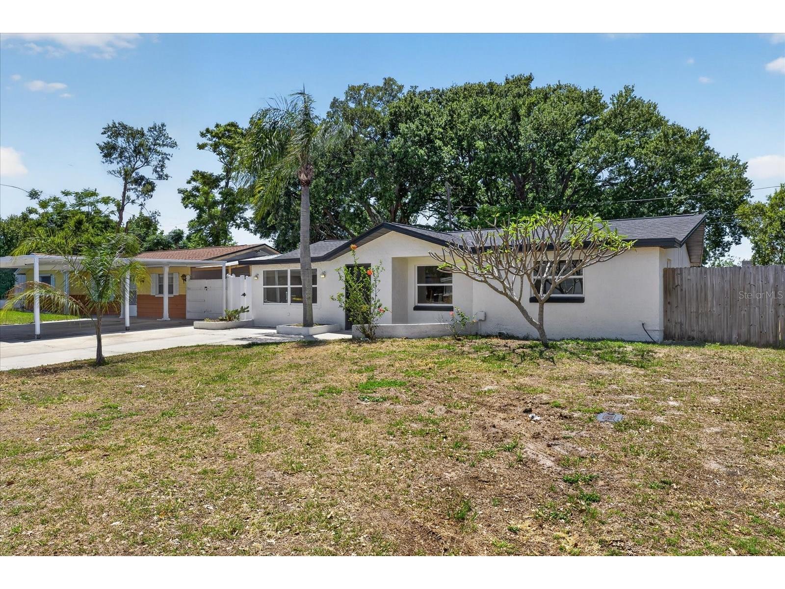 3851 Saturn Drive New Port Richey FL 34652 O6413733 image4