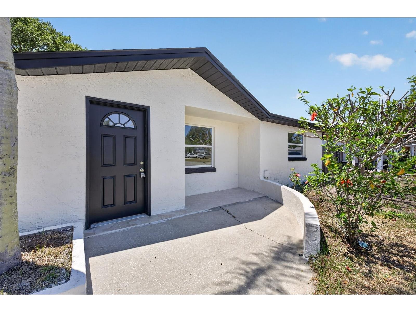 3851 Saturn Drive New Port Richey FL 34652 O6413733 image5