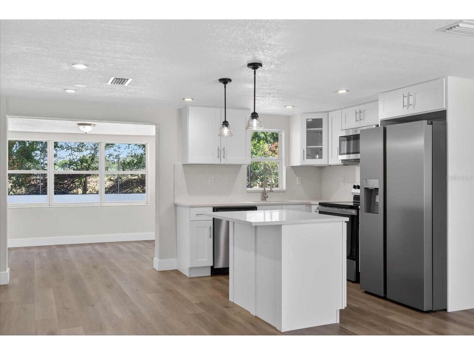 3851 Saturn Drive New Port Richey FL 34652 O6413733 image6