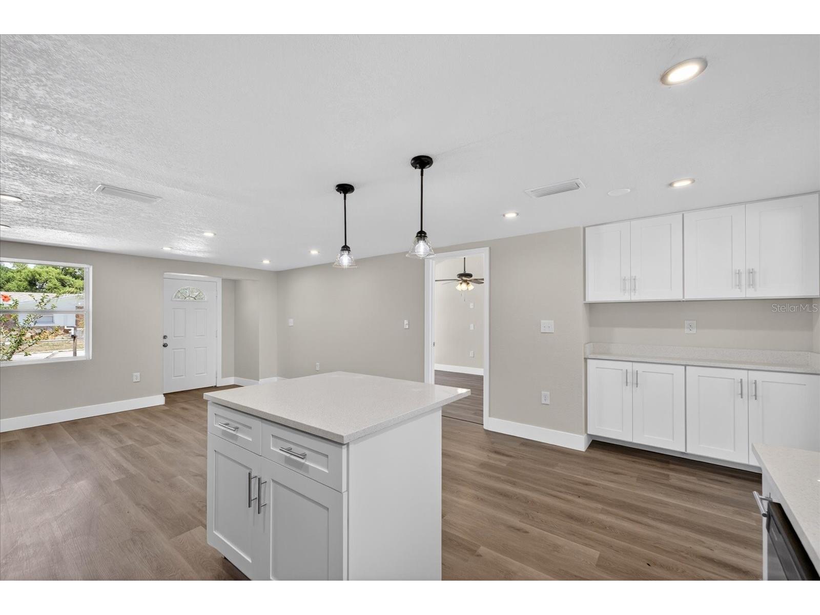 3851 Saturn Drive New Port Richey FL 34652 O6413733 image9