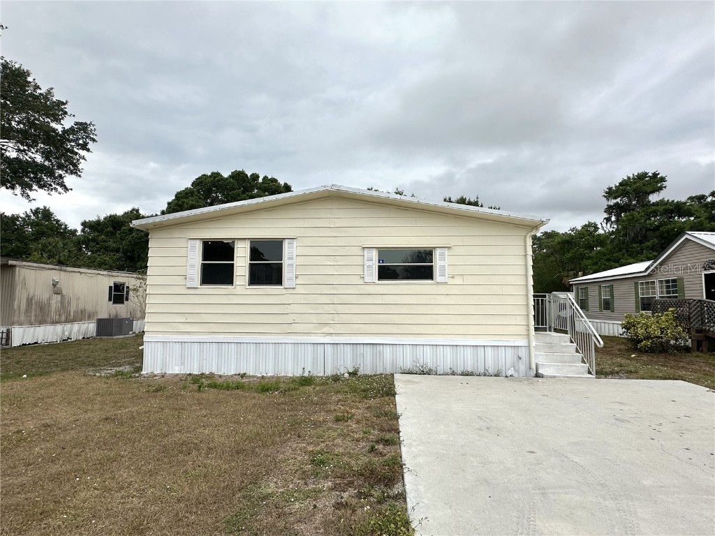 3851 SE 25th Street Okeechobee FL 34974 OK225163 image1