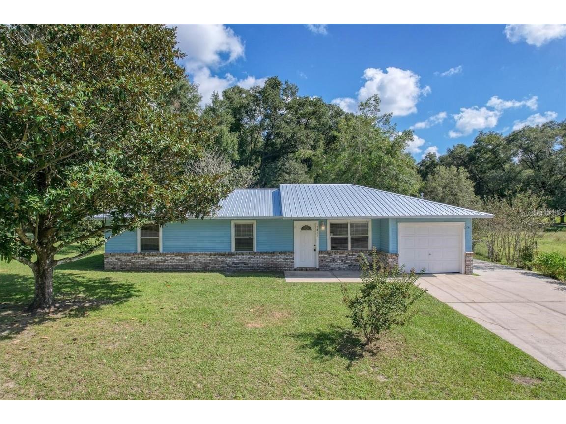 3851 SE 66th Place Ocala FL 34480 OM669237 image1