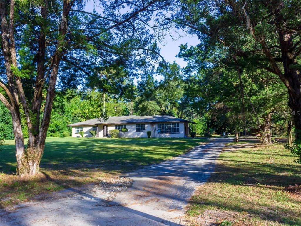 3851 SE 73rd Street Ocala FL 34480 OM648279 image1