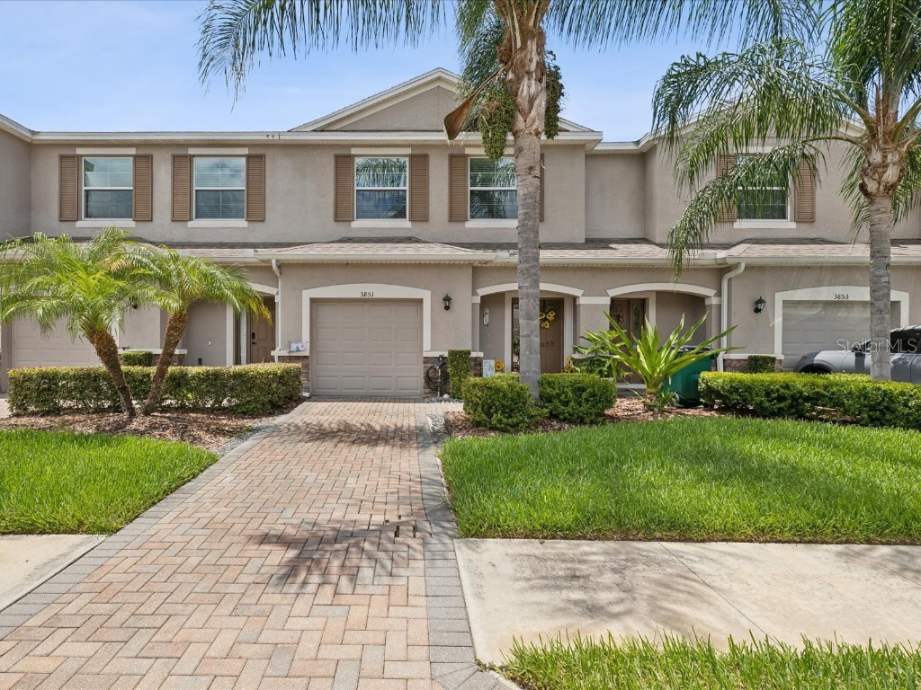 3851 Silverlake Way Wesley Chapel FL 33544 T3537581 image1