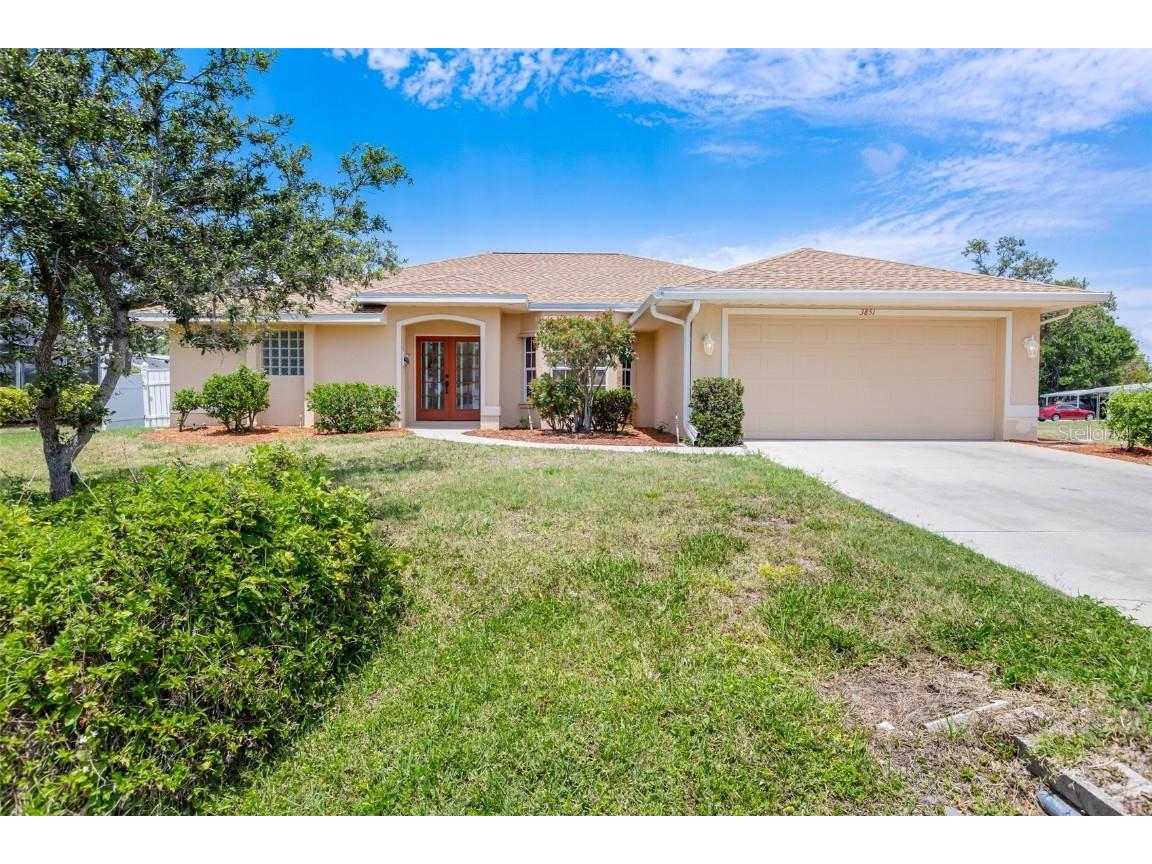 3851 Sterling Road Venice FL 34293 N6138946 image1