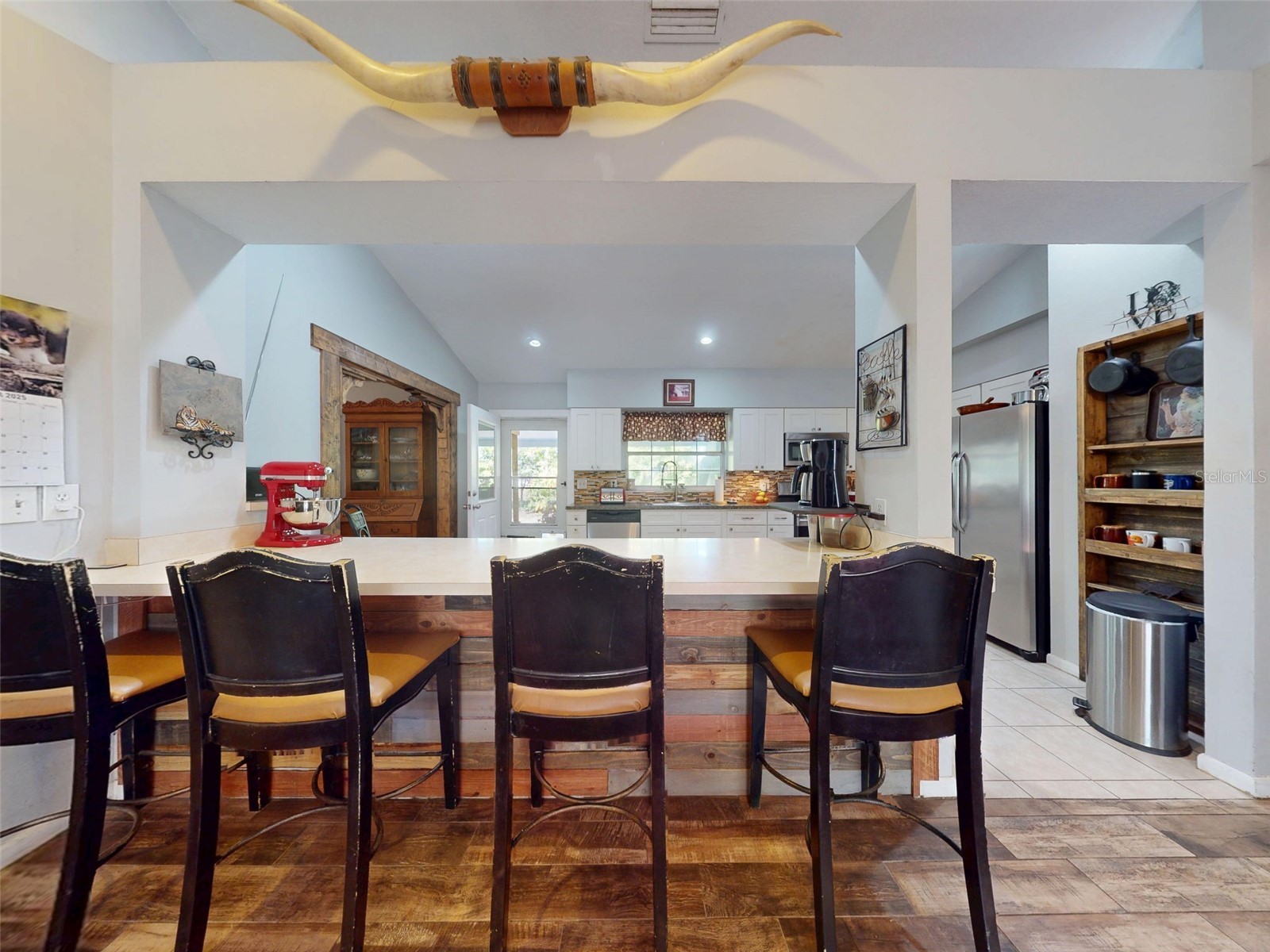 3851 Thistlewood Way Okahumpka FL 34762 G5104662 image10