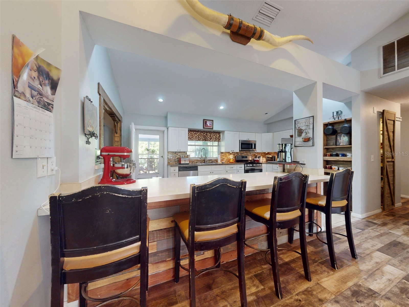 3851 Thistlewood Way Okahumpka FL 34762 G5104662 image12
